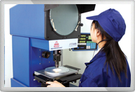 �PʽͶӰ�x
